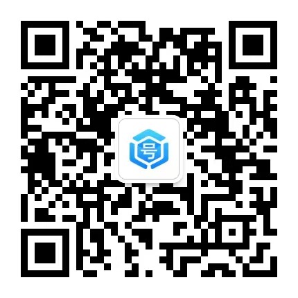 售后支撑